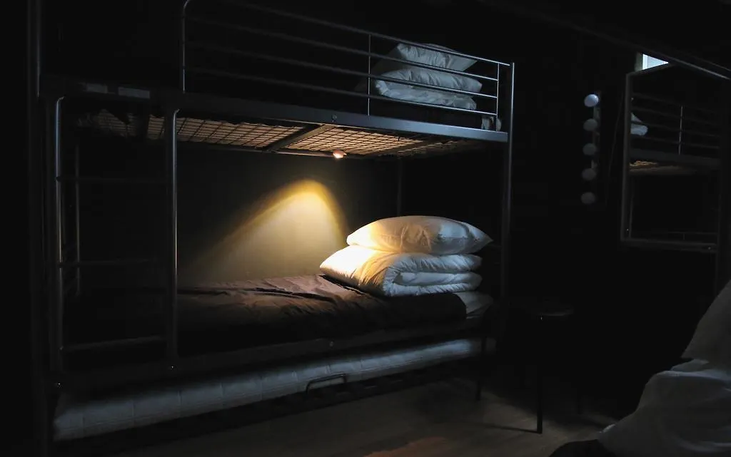 Affittacamere Paul'S Guesthouse Seul